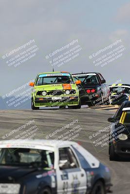 media/Oct-11-2025-Lucky Dog Racing (Sat) [[f5b53147c4]]/2-First Stint/2-Turns 9 and 10/